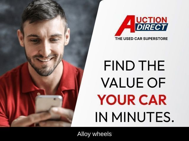 Used 2020 Toyota Camry SE FWD image 21