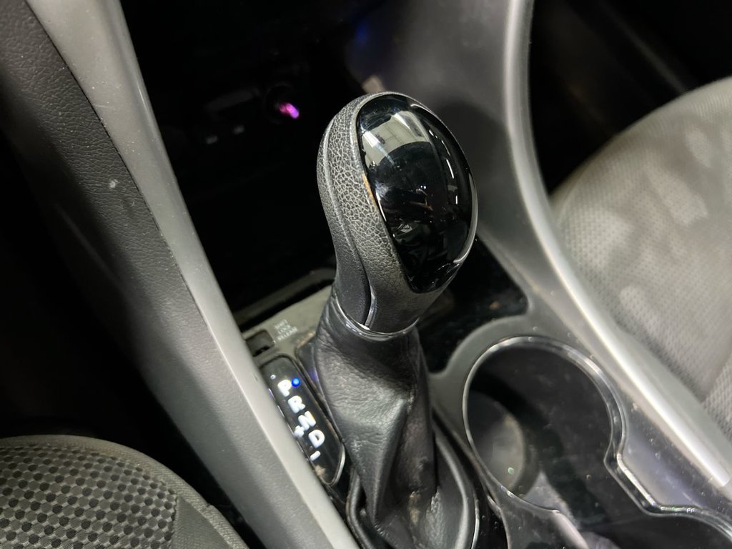 Used 2014 Hyundai Sonata GLS w/ Popular Equipment Group 2 FWD image 17