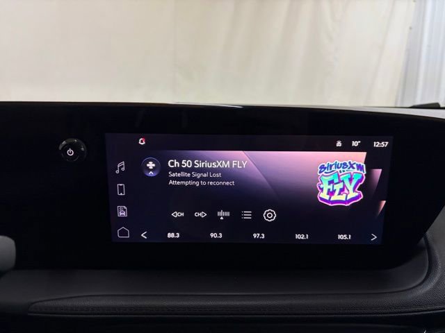 Used 2024 Buick Encore GX Sport Touring AWD/4WD image 29