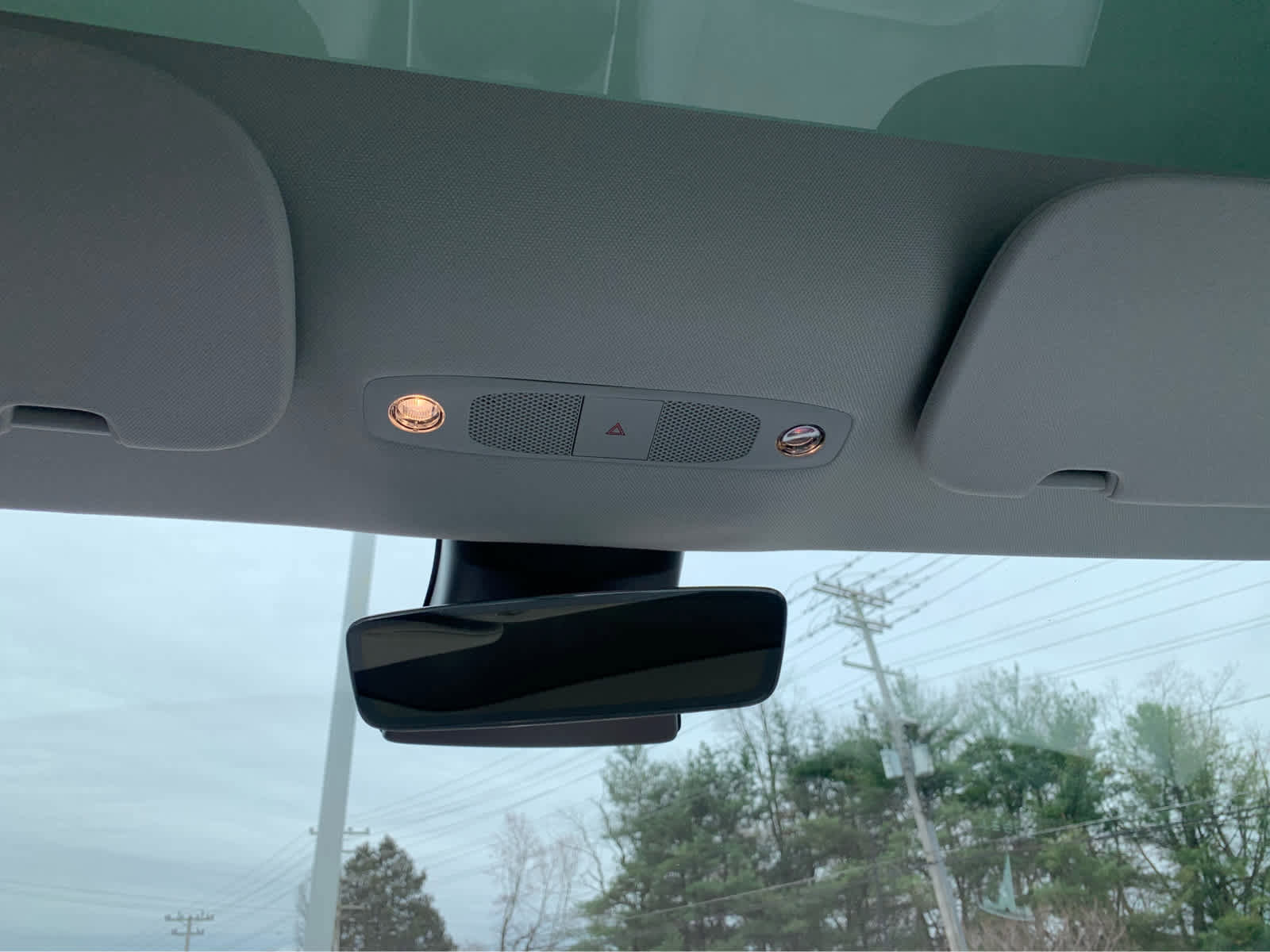 Used 2023 Tesla Model 3 Long Range image 19