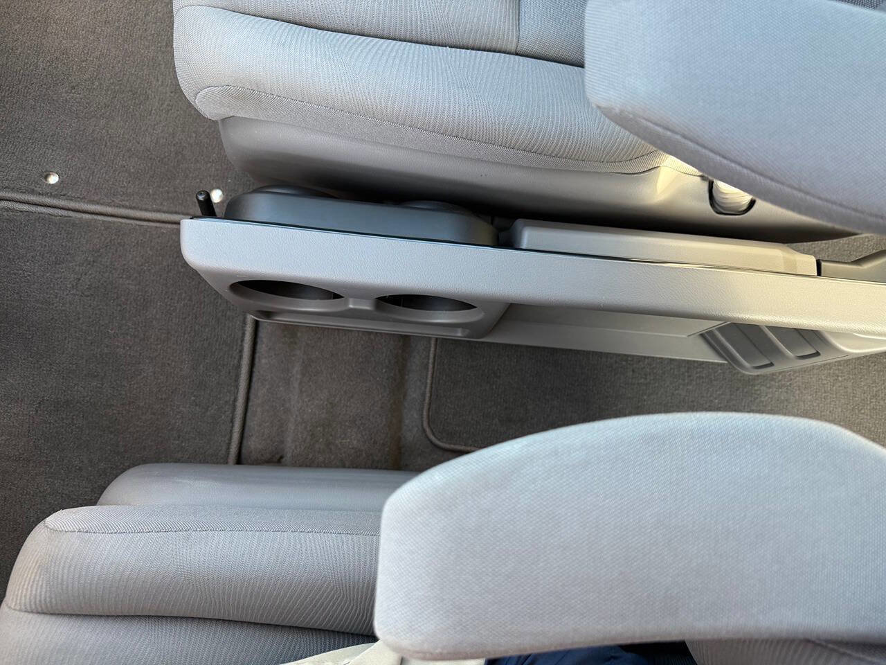 Used 2011 Honda CR-V LX image 20