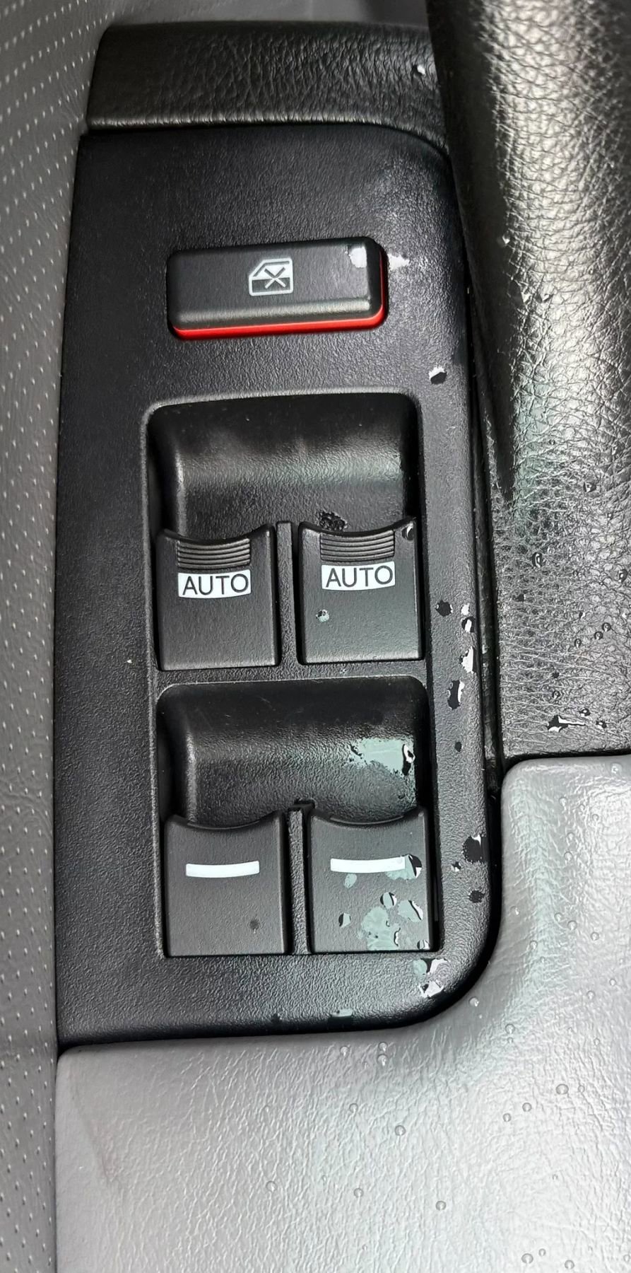 Used 2006 Acura TL image 20