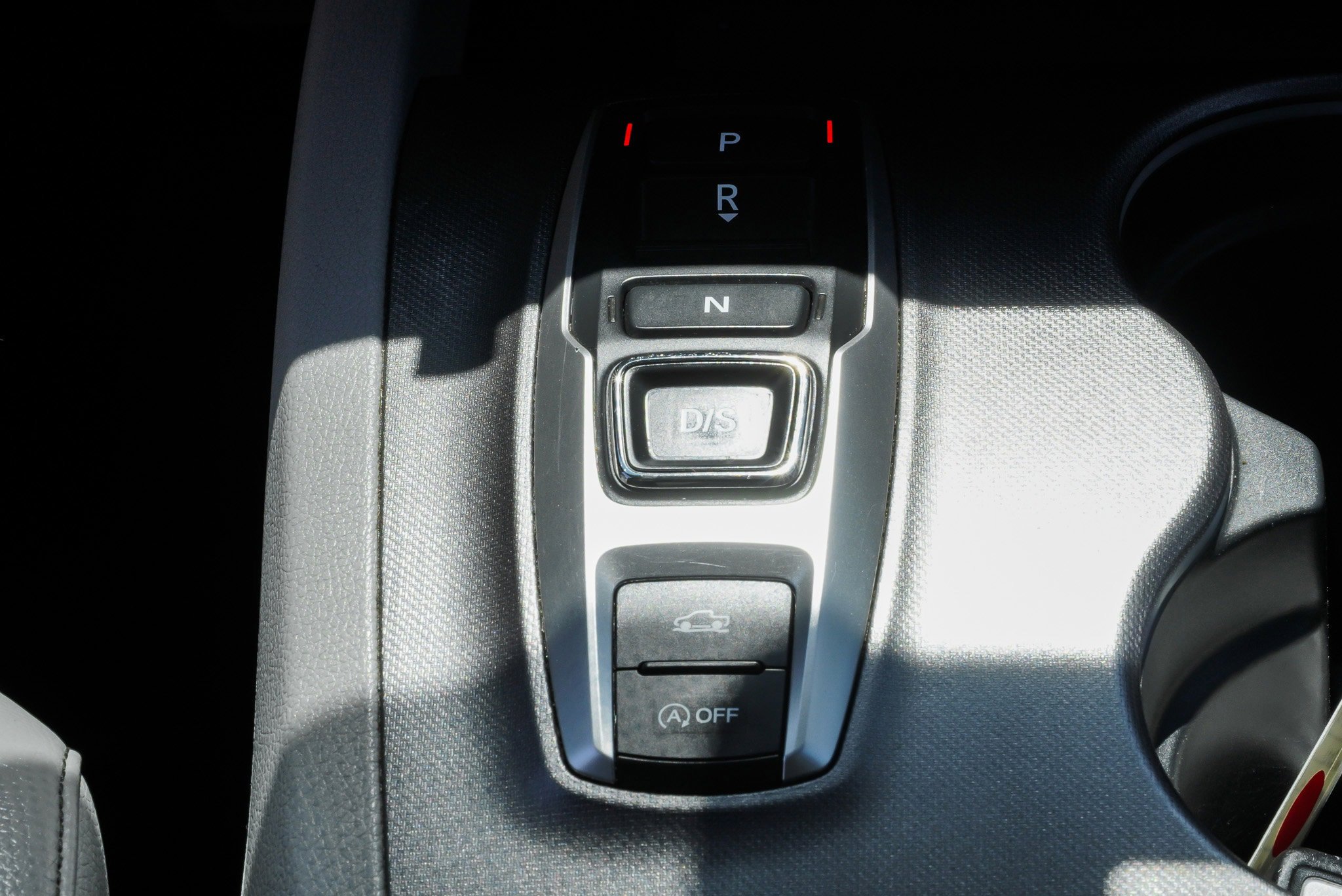 Used 2022 Honda Ridgeline RTL-E image 39