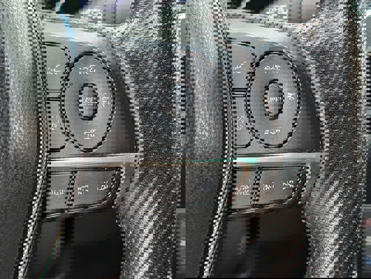 Used 2019 Toyota Avalon Touring w/ Advanced Safety Package image 21