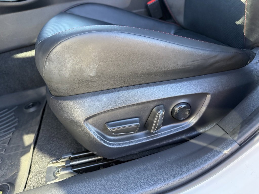 Used 2024 Toyota Prius Prime image 14