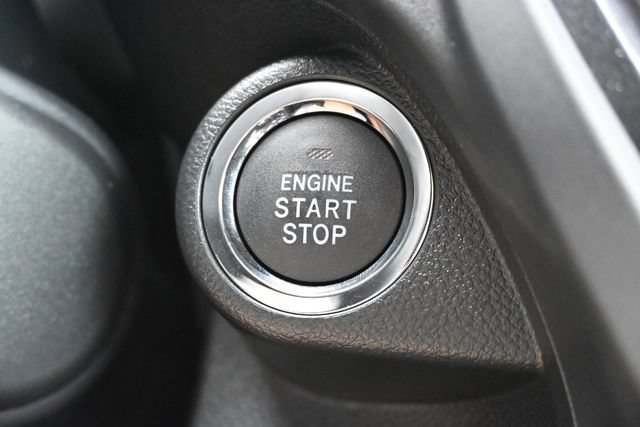 New 2026 Subaru Forester Premium AWD/4WD image 27