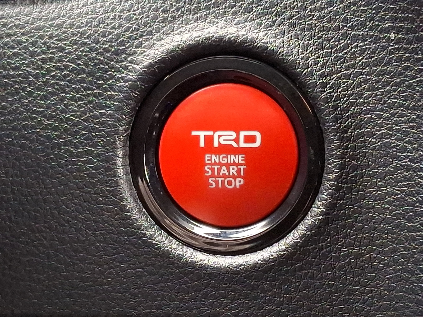 New 2026 Toyota Tundra SR5 image 15