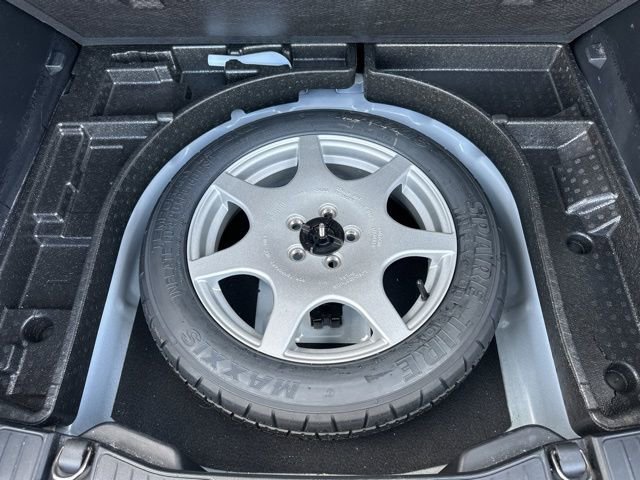 Used 2022 Ford Escape SE image 26