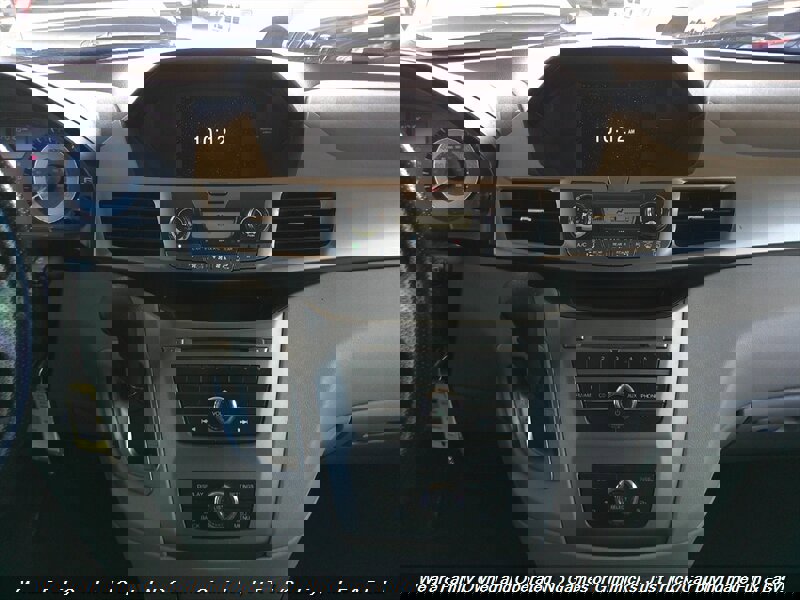 Used 2016 Honda Odyssey LX image 34