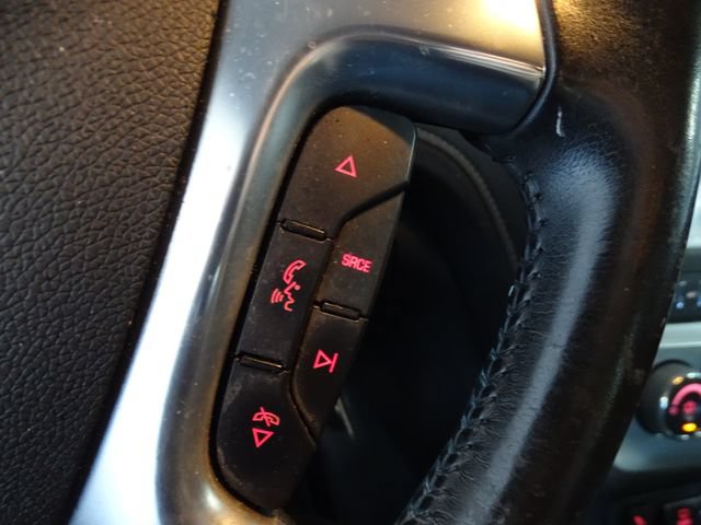 Used 2016 GMC Acadia SLE AWD/4WD image 7