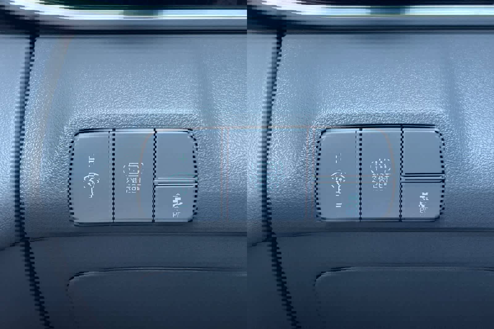 Used 2026 Hyundai Elantra Blue image 31