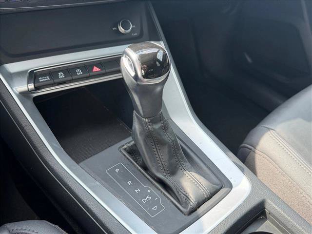 Used 2019 Audi Q3 2.0T Premium AWD/4WD image 12