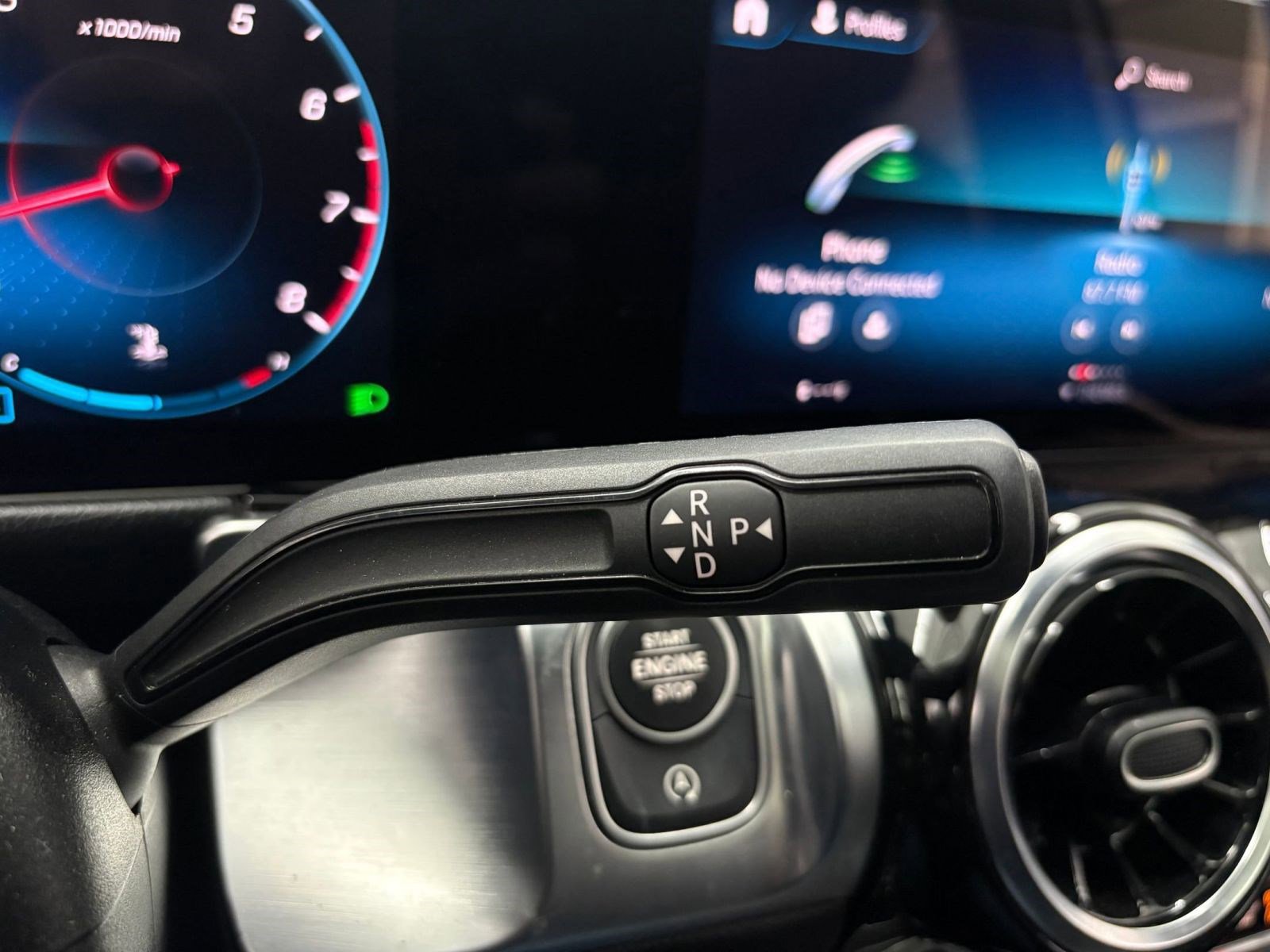 Certified 2023 Mercedes-Benz GLB 250 image 16