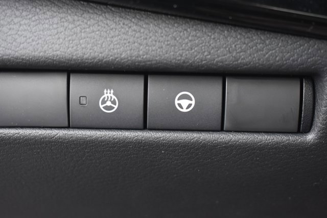 New 2026 Nissan Kicks SR w/ SR Premium Package image 27