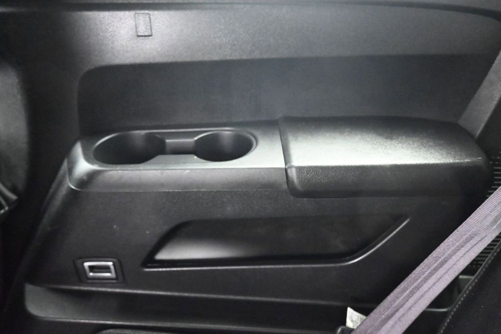Used 2015 Honda Pilot Touring image 45