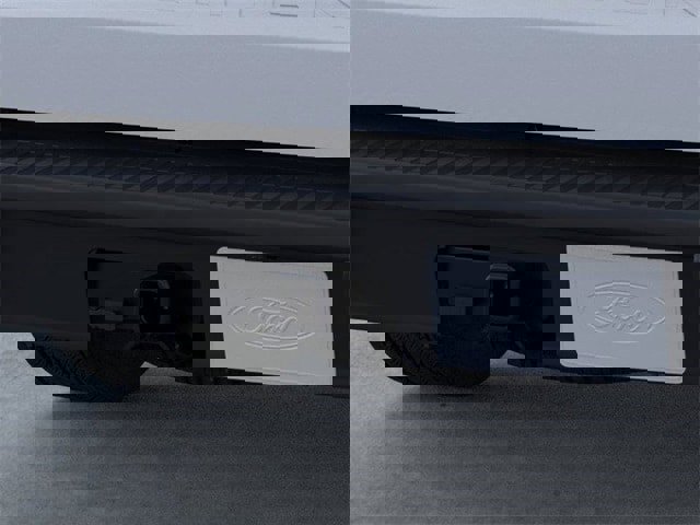 New 2026 Ford Maverick XL image 48