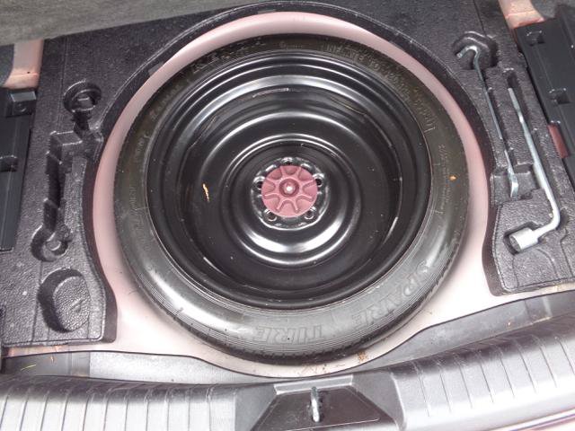 Used 2019 MAZDA MAZDA6 Grand Touring FWD image 25