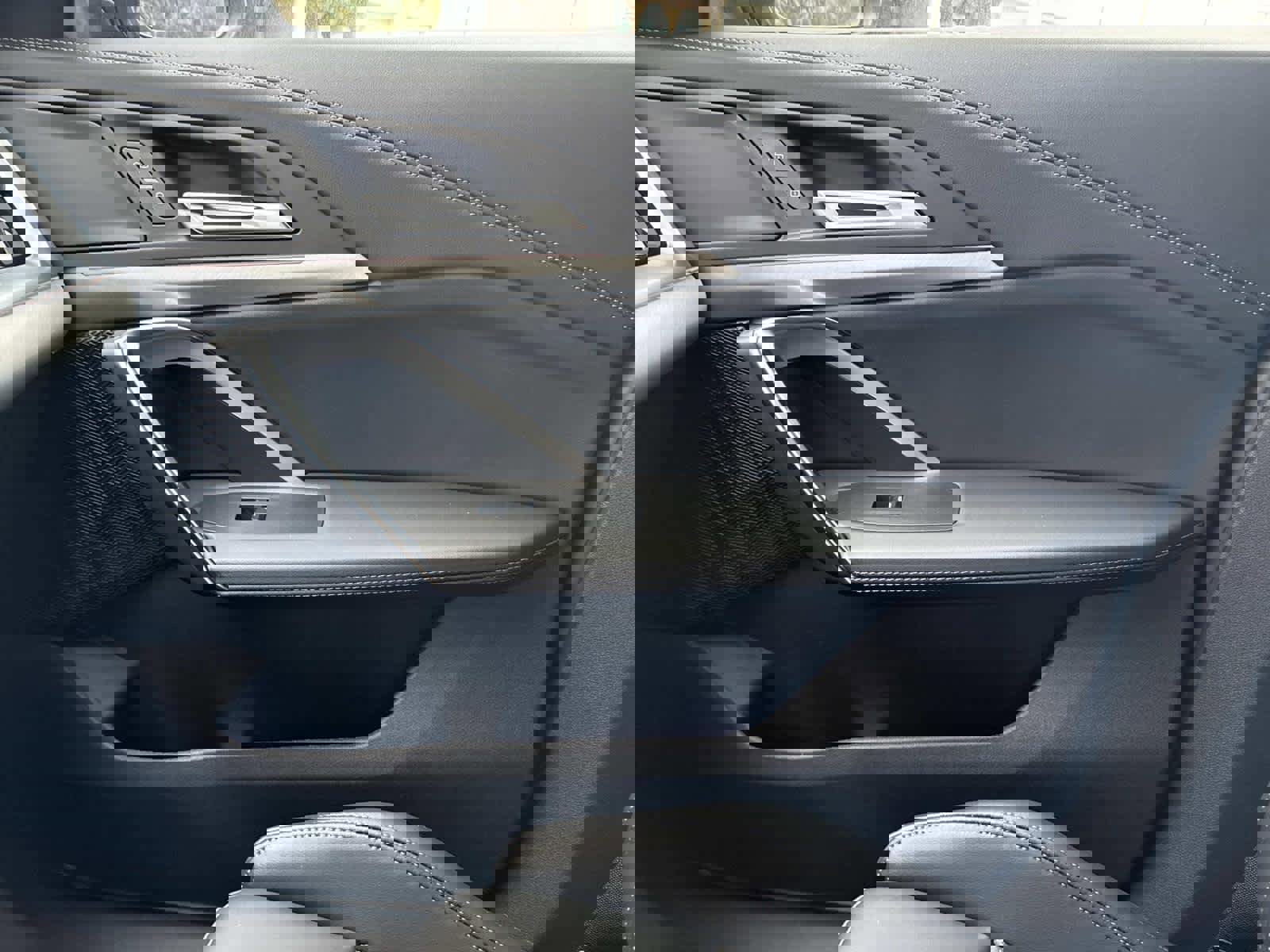 New 2026 BMW X1 xDrive28i w/ Convenience Package AWD/4WD image 23