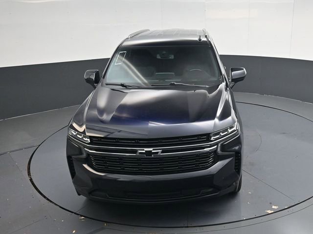 Used 2022 Chevrolet Tahoe RST RWD image 54
