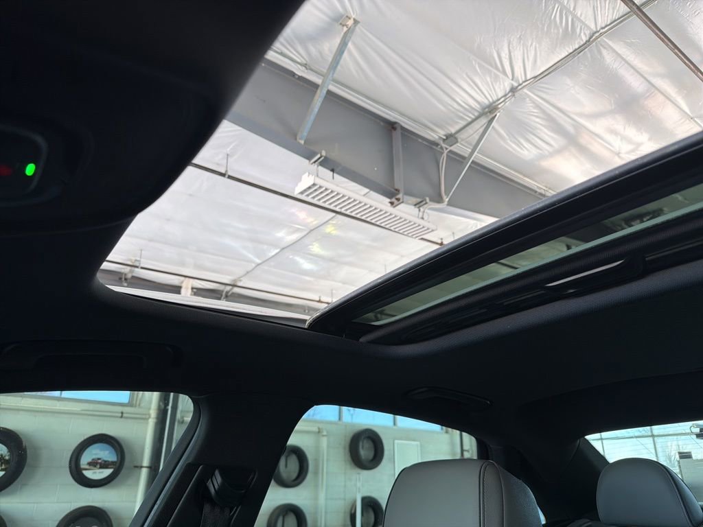 Used 2023 Audi A4 2.0T Premium Plus image 13