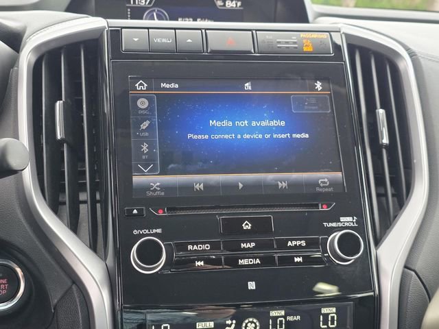 Used 2022 Subaru Ascent Touring AWD/4WD image 23