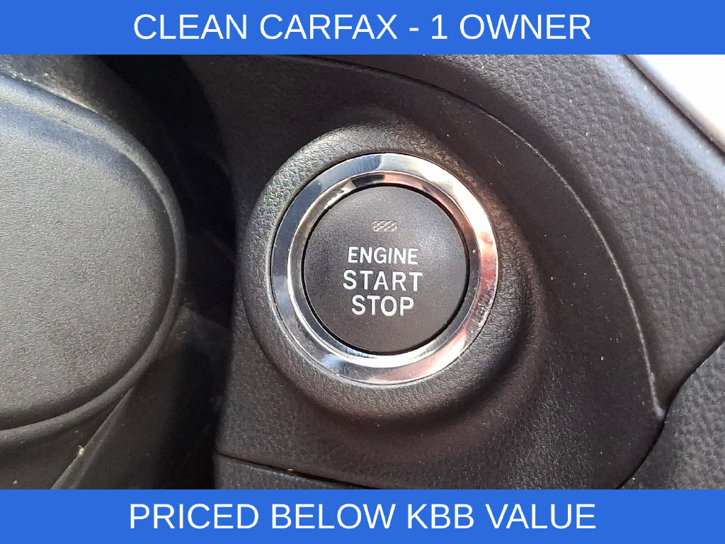 Used 2023 Subaru Forester Limited w/ Popular Package #2 AWD/4WD image 25