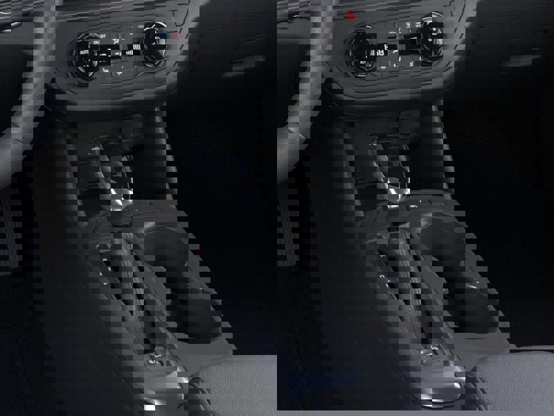 New 2025 Buick Envista Preferred w/ Convenience I Package image 23