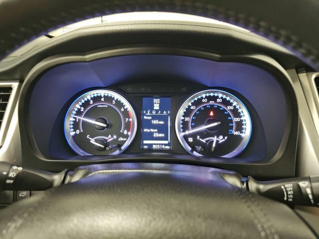 Used 2016 Toyota Highlander XLE AWD/4WD image 20
