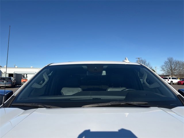 Used 2022 GMC Sierra 1500 Denali image 25