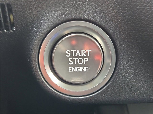 Used 2021 Lexus RX 350 FWD image 16