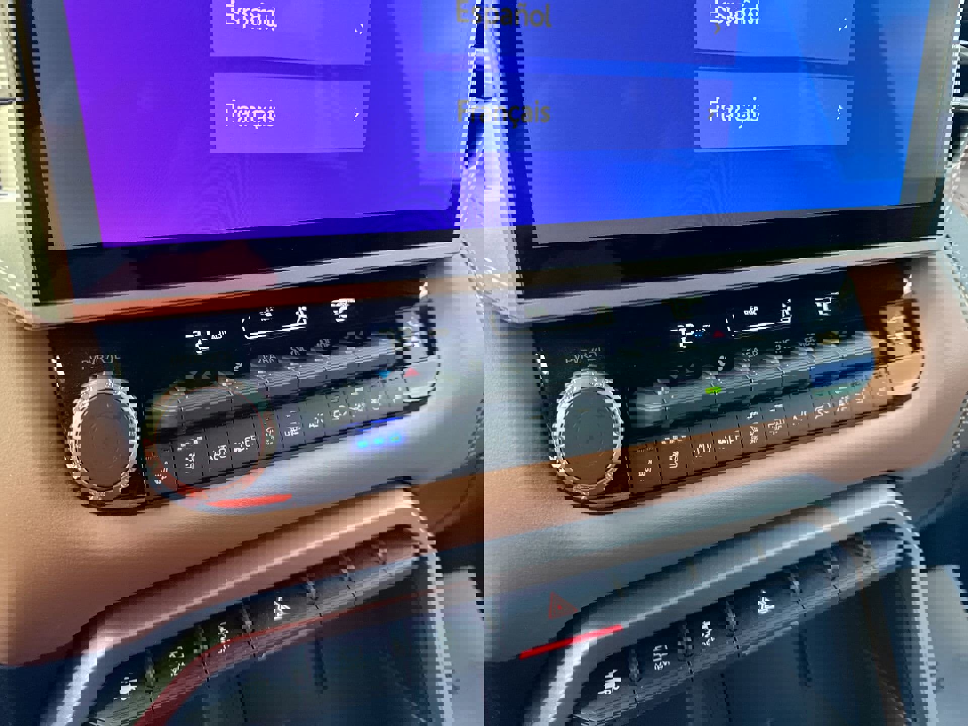 Certified 2026 Toyota Sequoia 1794 Edition image 17