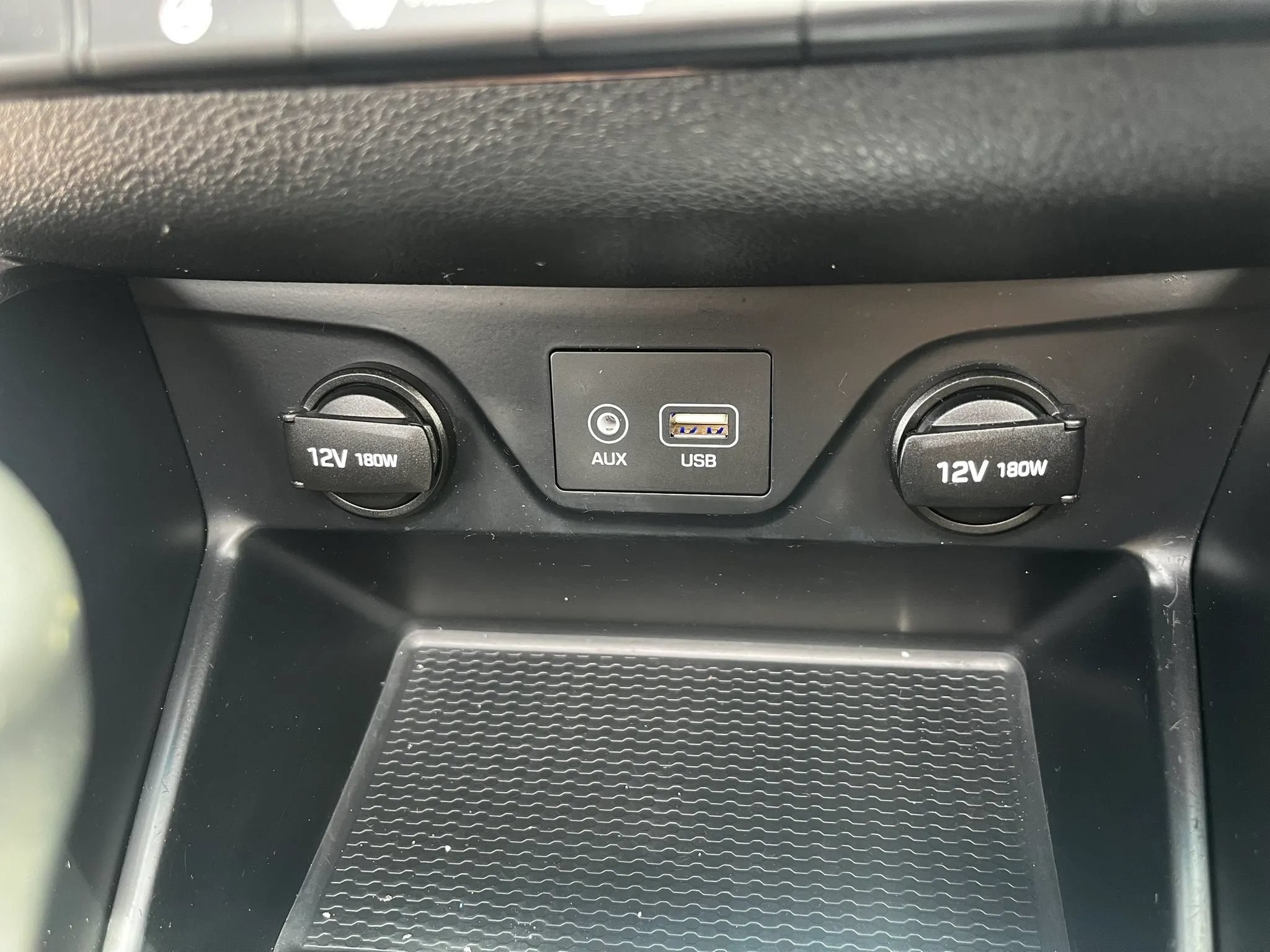 Used 2018 Hyundai Tucson Limited w/ Ultimate Package 02 FWD image 19