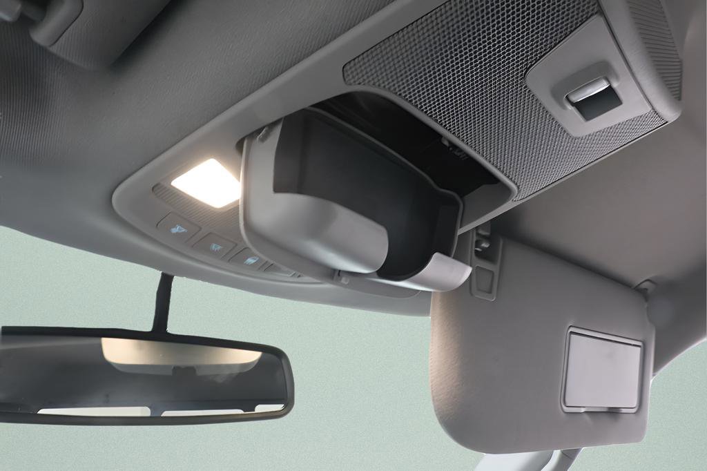 Used 2015 Ford F150 XLT w/ Equipment Group 302A Luxury image 17