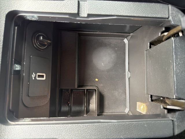 Used 2016 Ford Mustang GT Premium w/ Enhanced Security Package image 32