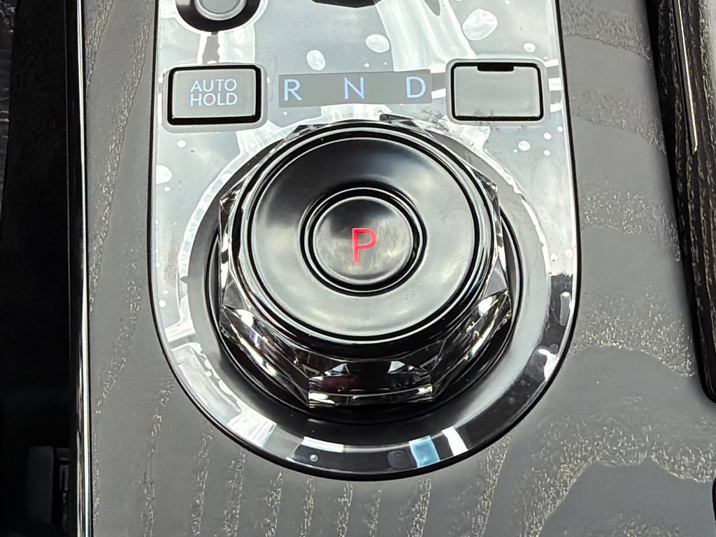 New 2027 Genesis G80 3.5T Prestige AWD/4WD image 32