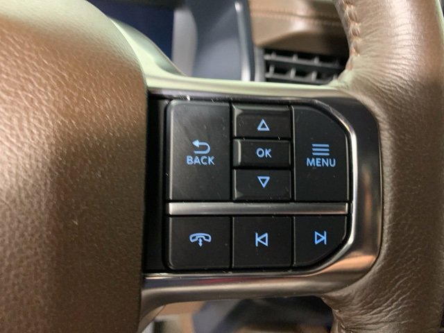 Used 2023 Ford Expedition King Ranch image 26