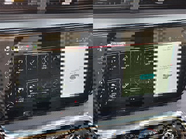 New 2026 GMC Sierra 1500 Denali w/ Denali Reserve Package image 20