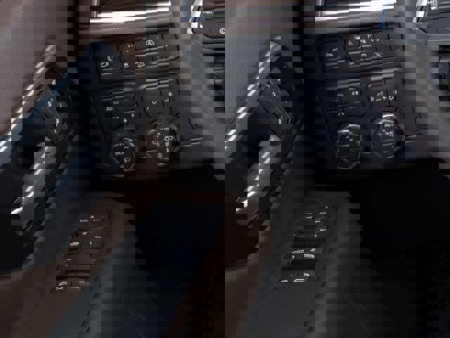 New 2026 Chevrolet Tahoe High Country image 22