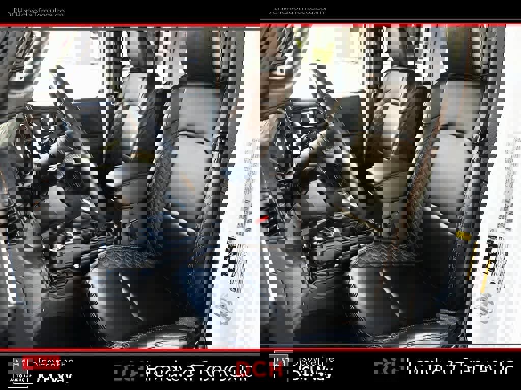 Used 2022 Jeep Wrangler Unlimited Sahara image 18