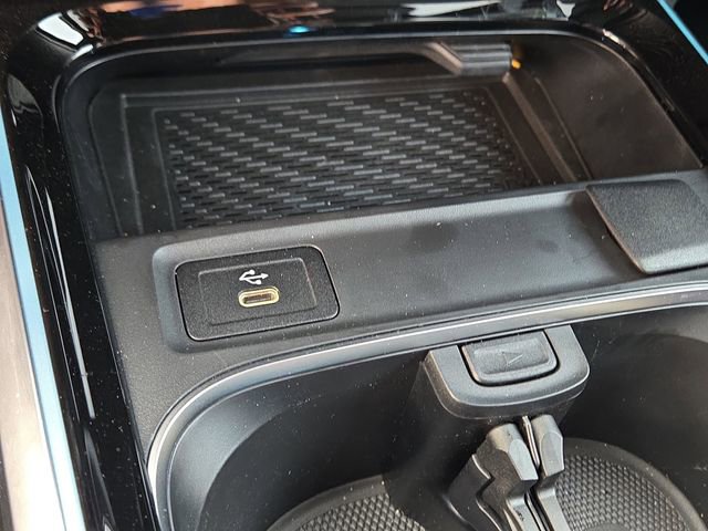 New 2026 Mercedes-Benz GLB 250 4MATIC image 15