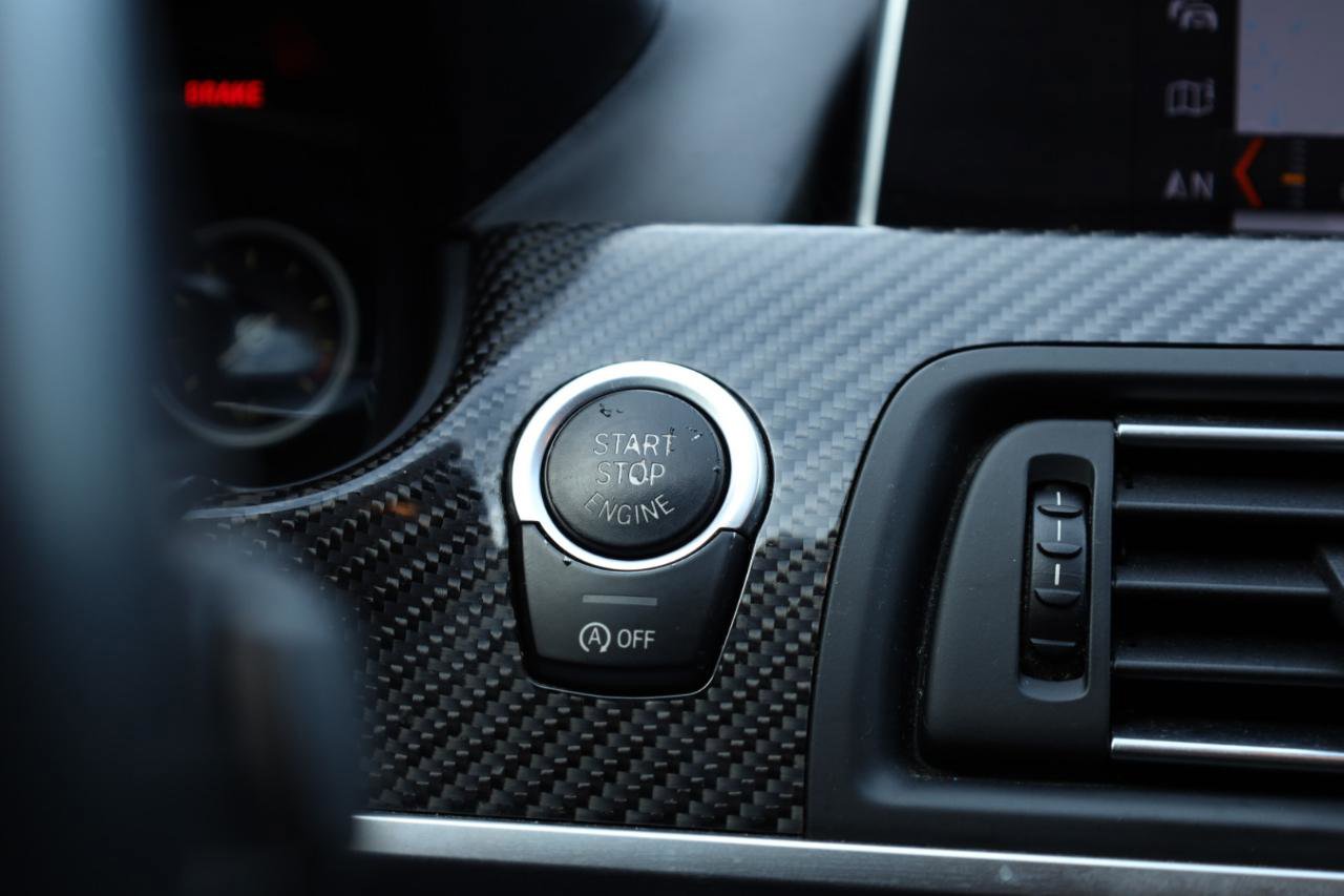 Used 2018 BMW 650i Gran Coupe xDrive image 38