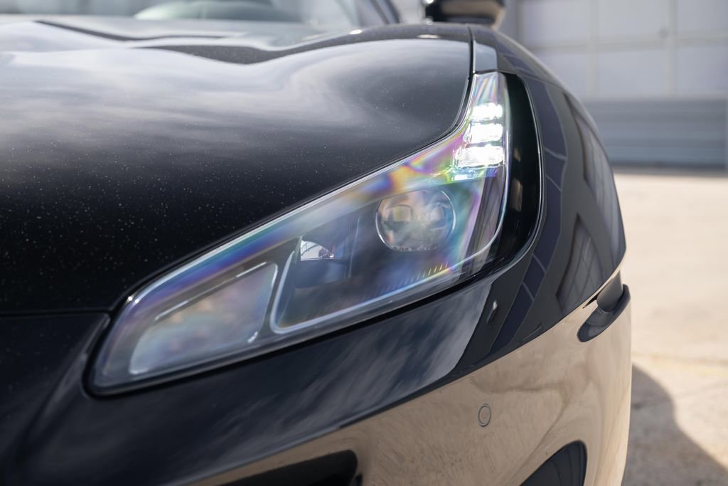 Used 2023 Ferrari Portofino M image 18