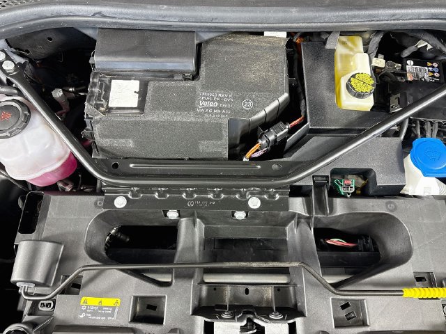 Certified 2023 Volkswagen ID.4 Pro S AWD/4WD image 33