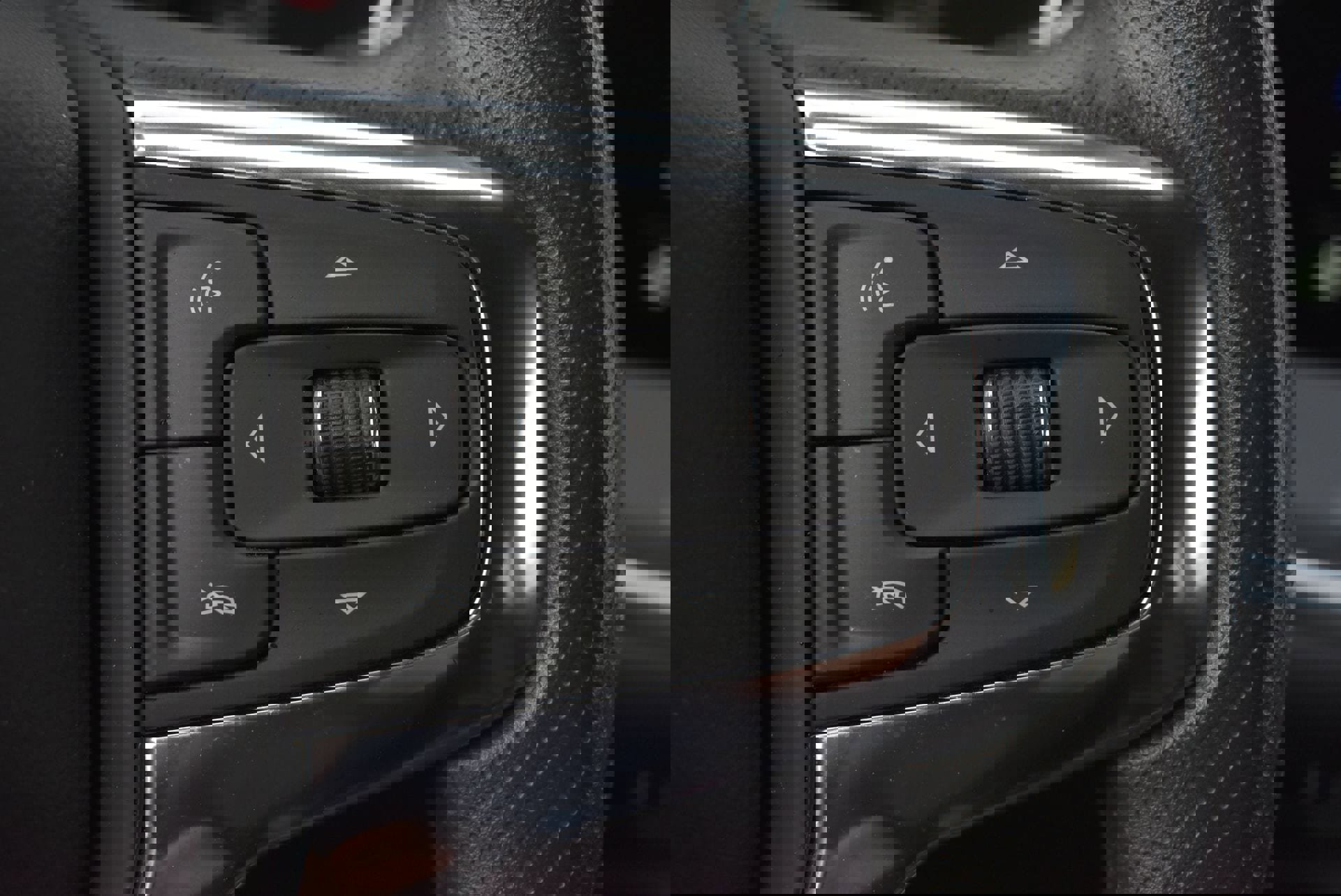 Used 2024 Chevrolet Blazer LT w/ Driver Confidence Package FWD image 21