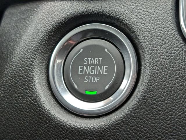 New 2026 Chevrolet Colorado W/T RWD image 25