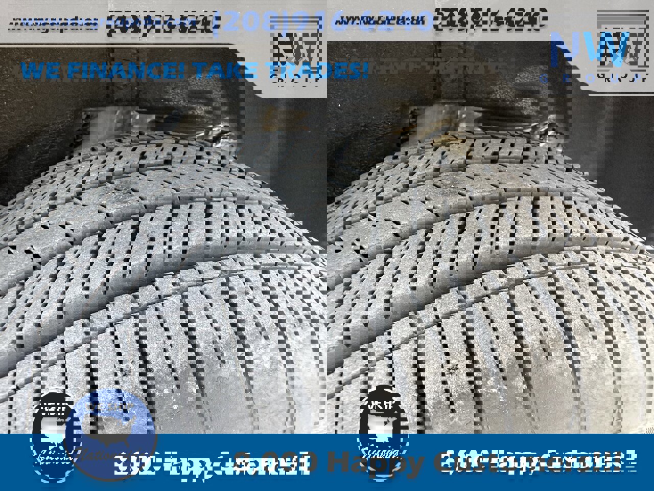 Used 2024 Subaru Crosstrek 2.0i Premium image 38