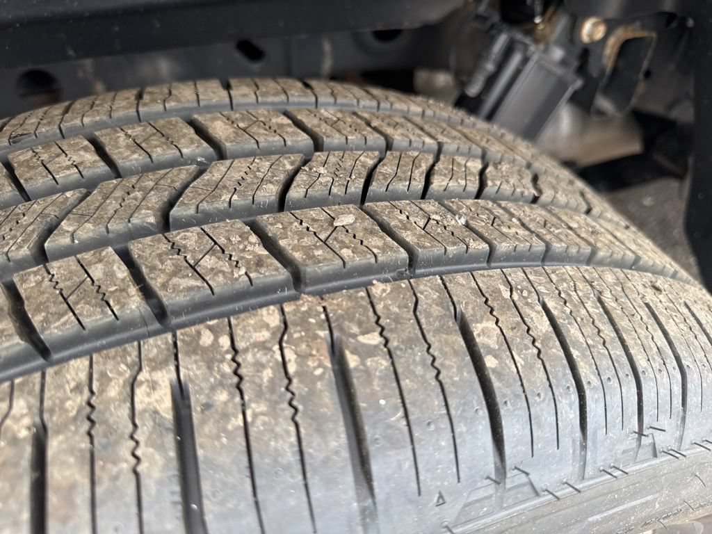 Certified 2023 Ford F150 Limited AWD/4WD image 53
