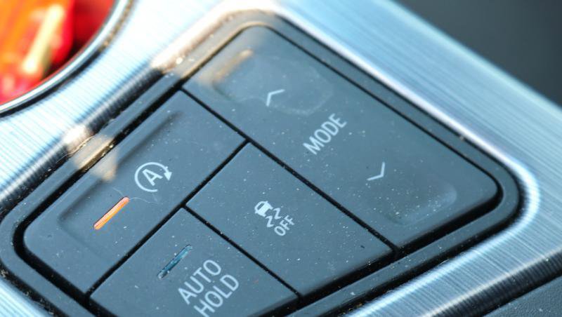 Used 2022 Cadillac CT4 Sport AWD/4WD image 21