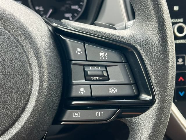 Used 2024 Subaru Crosstrek 2.0i Premium AWD/4WD image 19