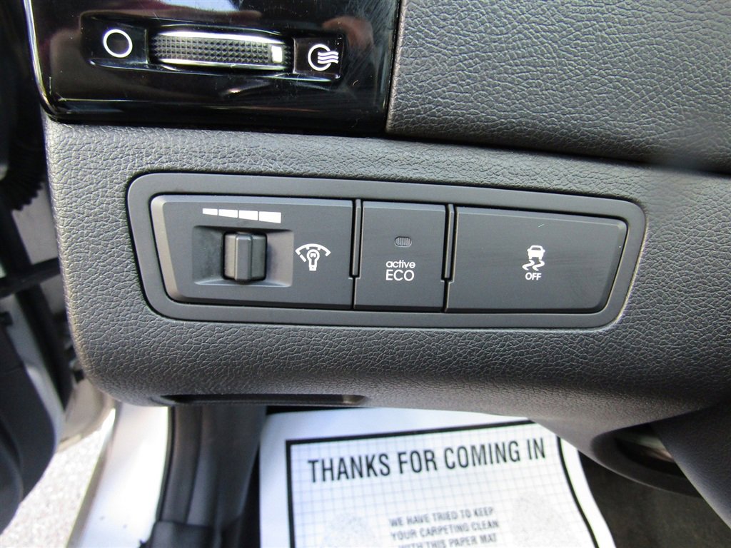 Used 2012 Hyundai Sonata Limited image 31